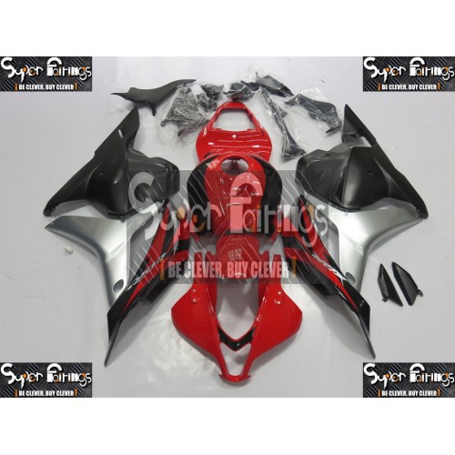 09-12 Honda CBR600RR DESIGN 25